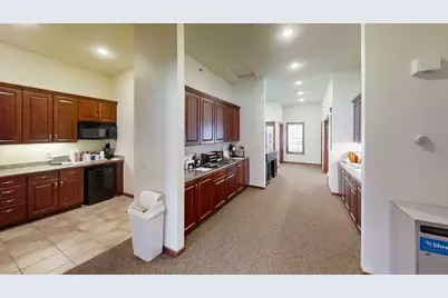 2191 Northdale Boulevard NW, Coon Rapids, MN 55433 - Photo 2