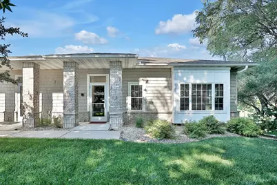 2191 Northdale Boulevard NW, Coon Rapids, MN 55433 - Photo 1