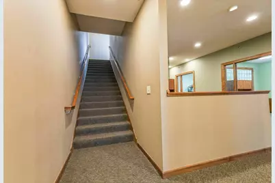 2191 Northdale Boulevard NW, Coon Rapids, MN 55433 - Photo 16
