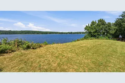 18920 E Lake Vermont Road NE, Parkers Prairie, MN 56361 - Photo 30