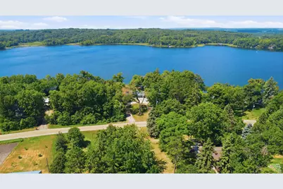 18920 E Lake Vermont Road NE, Parkers Prairie, MN 56361 - Photo 40