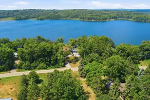 18920 E Lake Vermont Rd NE, Parkers Prairie, MN 56361 - Photo 40