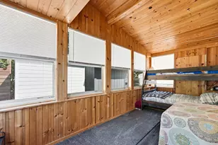 18920 E Lake Vermont Rd NE, Parkers Prairie, MN 56361 - Photo 18