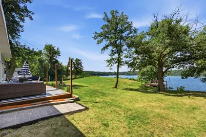18920 E Lake Vermont Road NE, Parkers Prairie, MN 56361 - Photo 34