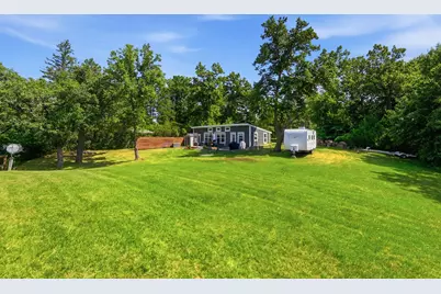 18920 E Lake Vermont Road NE, Parkers Prairie, MN 56361 - Photo 8
