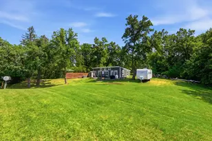 18920 E Lake Vermont Rd NE, Parkers Prairie, MN 56361 - Photo 6