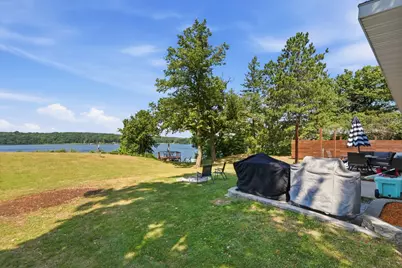 18920 E Lake Vermont Road NE, Parkers Prairie, MN 56361 - Photo 28