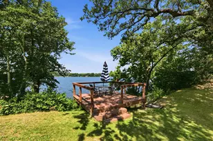 18920 E Lake Vermont Rd NE, Parkers Prairie, MN 56361 - Photo 4