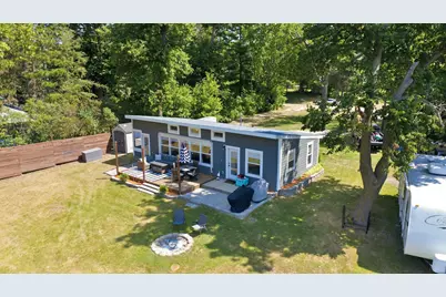 18920 E Lake Vermont Road NE, Parkers Prairie, MN 56361 - Photo 2