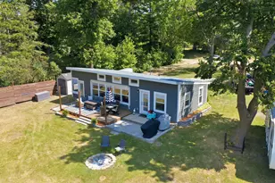 18920 E Lake Vermont Rd NE, Parkers Prairie, MN 56361 - Photo 2