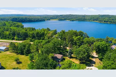 18920 E Lake Vermont Road NE, Parkers Prairie, MN 56361 - Photo 42