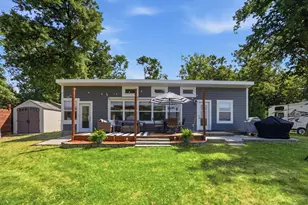 18920 E Lake Vermont Rd NE, Parkers Prairie, MN 56361 - Photo 32