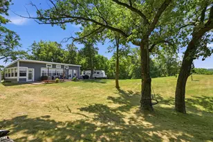 18920 E Lake Vermont Rd NE, Parkers Prairie, MN 56361 - Photo 30