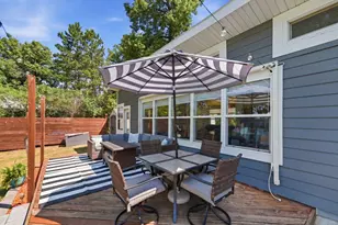 18920 E Lake Vermont Rd NE, Parkers Prairie, MN 56361 - Photo 8
