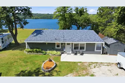 18920 E Lake Vermont Road NE, Parkers Prairie, MN 56361 - Photo 36