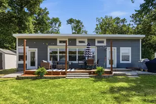 18920 E Lake Vermont Rd NE, Parkers Prairie, MN 56361 - Photo 1