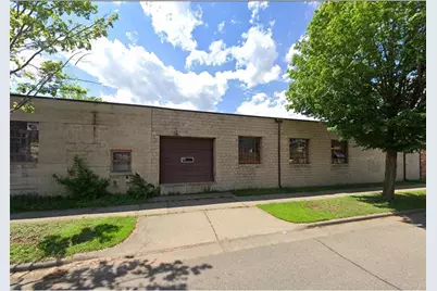 4215 E Lake Street, Minneapolis, MN 55406 - Photo 2
