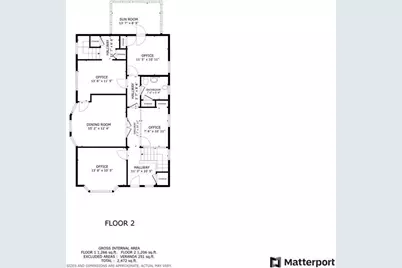 951 Grand Avenue, Saint Paul, MN 55105 - Photo 10