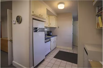 951 Grand Avenue, Saint Paul, MN 55105 - Photo 6