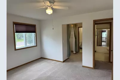 101 Albion Avenue #201, Fairmont, MN 56031 - Photo 22