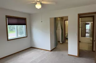 101 Albion Ave, Fairmont, MN 56031 - Photo 22