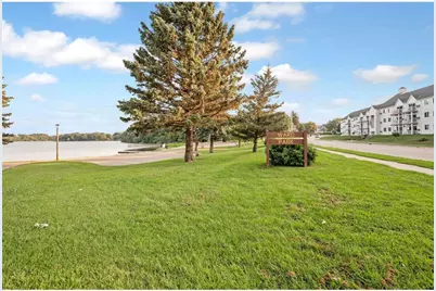 101 Albion Avenue #201, Fairmont, MN 56031 - Photo 46