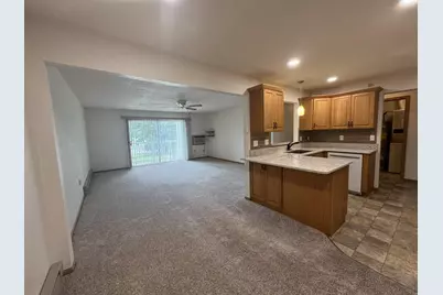 101 Albion Avenue #201, Fairmont, MN 56031 - Photo 16