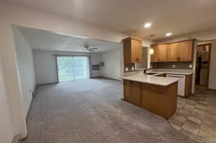 101 Albion Ave, Fairmont, MN 56031 - Photo 16