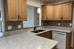 101 Albion Ave, Fairmont, MN 56031 - Photo 10