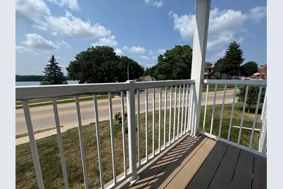 101 Albion Avenue #201, Fairmont, MN 56031 - Photo 20