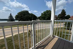 101 Albion Ave, Fairmont, MN 56031 - Photo 20