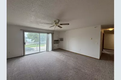 101 Albion Avenue #201, Fairmont, MN 56031 - Photo 18