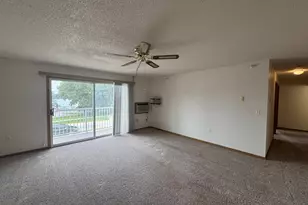 101 Albion Ave, Fairmont, MN 56031 - Photo 18