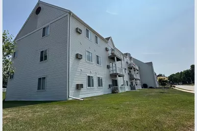 101 Albion Avenue #201, Fairmont, MN 56031 - Photo 40