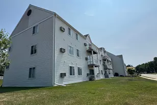 101 Albion Ave, Fairmont, MN 56031 - Photo 40