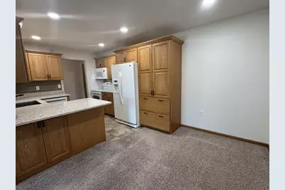 101 Albion Avenue #201, Fairmont, MN 56031 - Photo 12