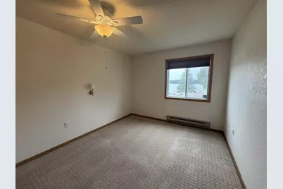 101 Albion Avenue #201, Fairmont, MN 56031 - Photo 28