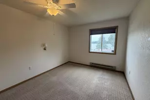101 Albion Ave, Fairmont, MN 56031 - Photo 28