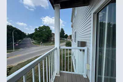 101 Albion Avenue #201, Fairmont, MN 56031 - Photo 48
