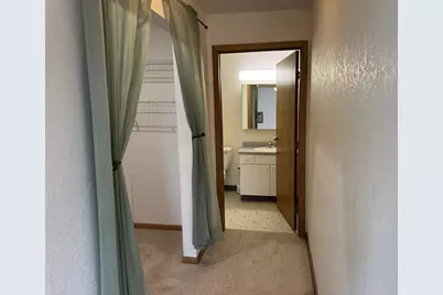 101 Albion Avenue #201, Fairmont, MN 56031 - Photo 24
