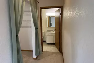 101 Albion Ave, Fairmont, MN 56031 - Photo 24