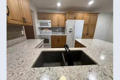 101 Albion Avenue #201, Fairmont, MN 56031 - Photo 14