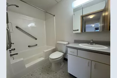 101 Albion Avenue #201, Fairmont, MN 56031 - Photo 26