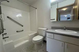 101 Albion Ave, Fairmont, MN 56031 - Photo 26