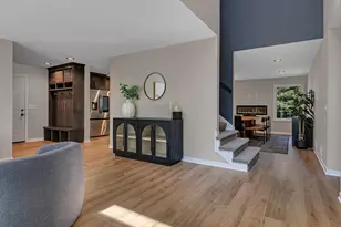 3122 Alder Ln, Saint Cloud, MN 56301 - Photo 6