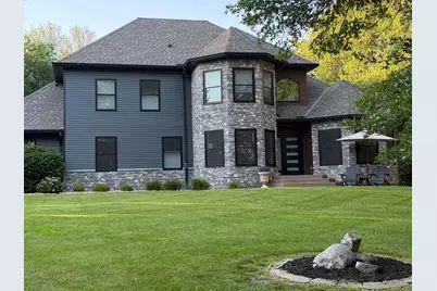 3122 Alder Lane, Saint Cloud, MN 56301 - Photo 40