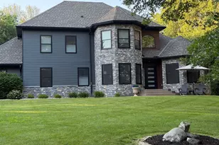 3122 Alder Ln, Saint Cloud, MN 56301 - Photo 40