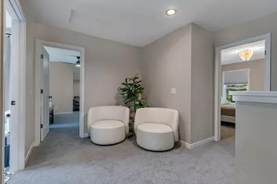 3122 Alder Lane, Saint Cloud, MN 56301 - Photo 24