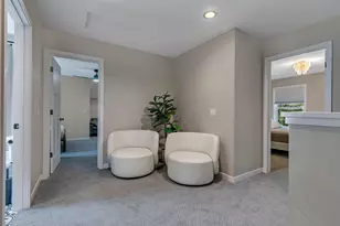 3122 Alder Ln, Saint Cloud, MN 56301 - Photo 24