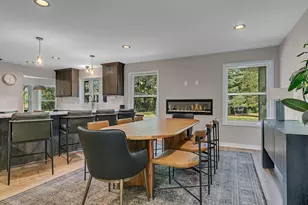 3122 Alder Ln, Saint Cloud, MN 56301 - Photo 14